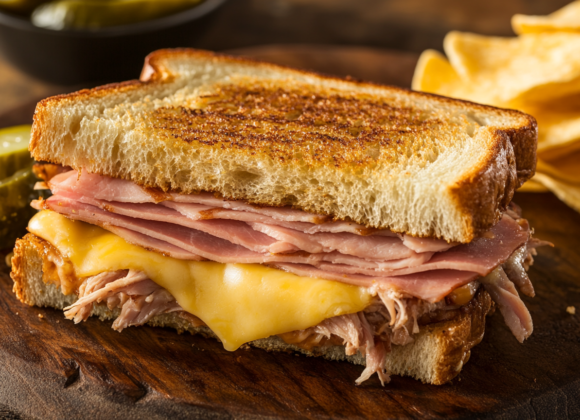 Classic Cuban Sandwich_done1