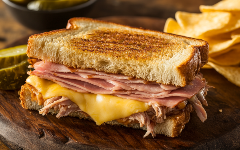 Classic Cuban Sandwich_done1