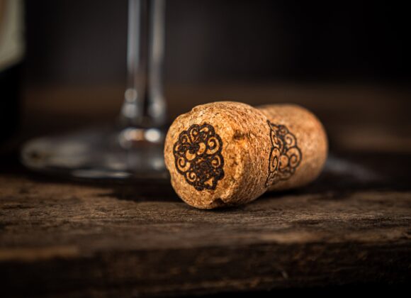 Little Beast Brewing Beer Garden