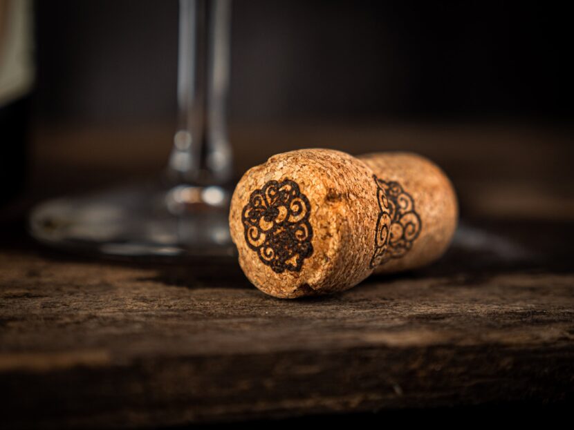 Little Beast Brewing Beer Garden