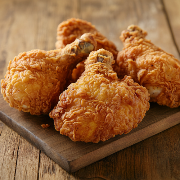 Mrs. Wilkes' Dining Room_done