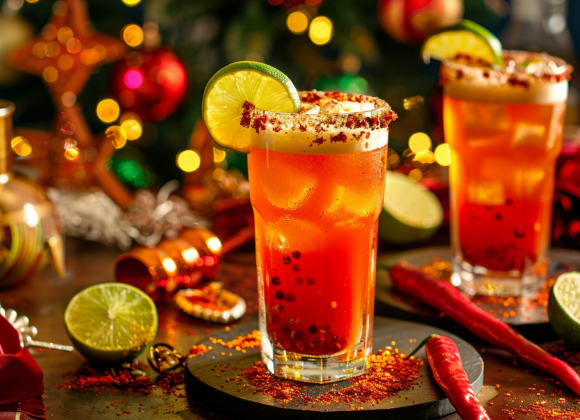 Spicy Beer Cocktails_ done