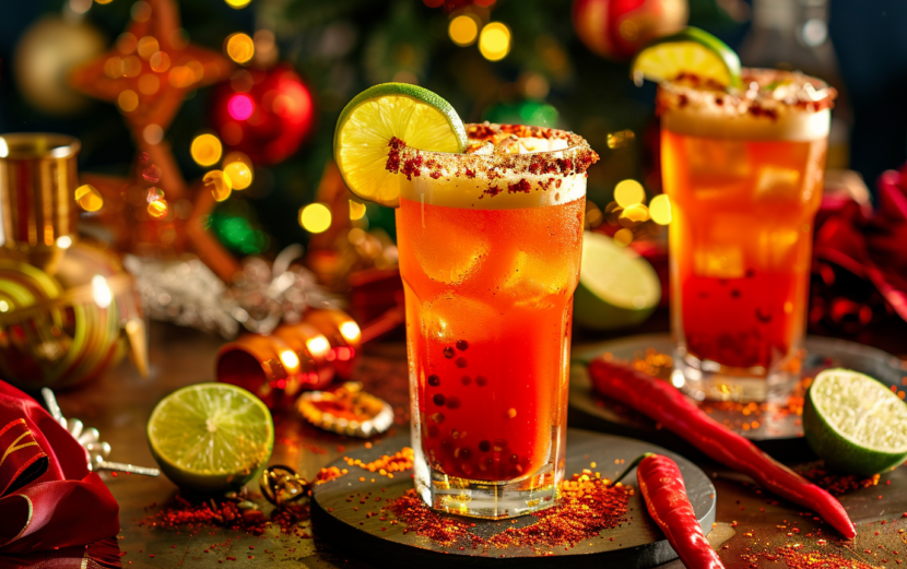 Spicy Beer Cocktails_ done