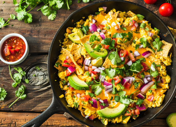 Spicy Tex-Mex Breakfast Scramble_done