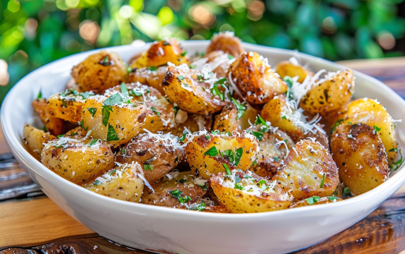 Grilled Herb Potatoes_done