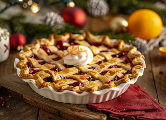 Cranberry Delight Pie_done