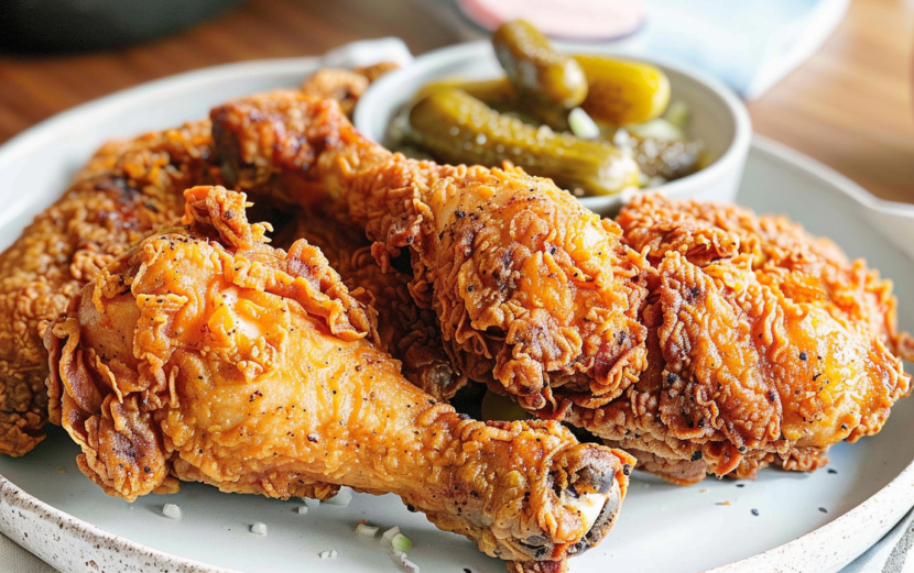 southern-style-cola-marinated-fried-chicken_done4