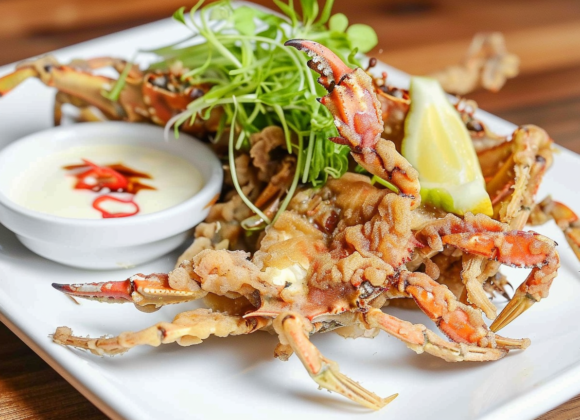 crispy-fried-soft-shell-crab_done2