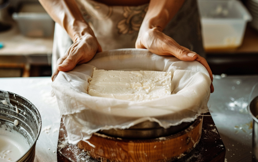 classic-homemade-tofu_post6