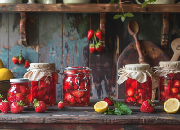 rustic-wild-strawberry-preserve_done4
