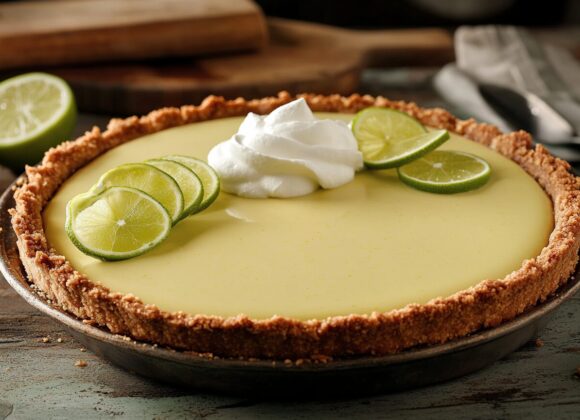 F Classic Key Lime Pie_done