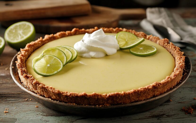 F Classic Key Lime Pie_done