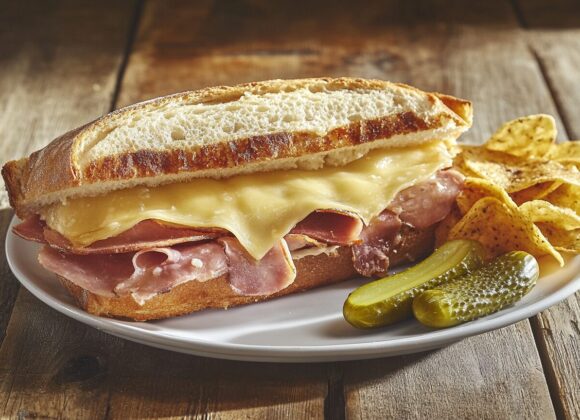 Classic Cuban Delight_done