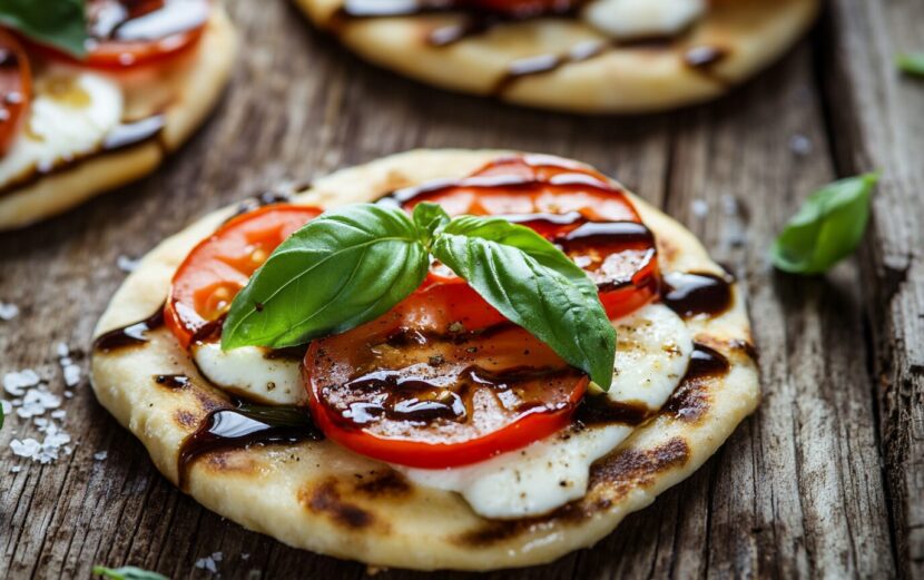 Mini Caprese Flatbreads_done