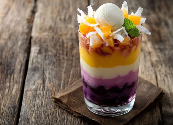 Layered Sweet Ice Delight_done