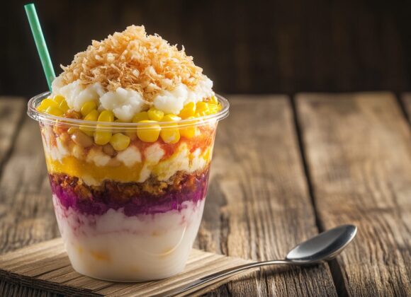 Sweet Trio Halo-Halo_done