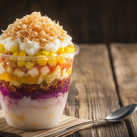 Sweet Trio Halo-Halo_done
